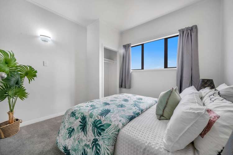 66 Mount Roskill Road Mount Roskill_10