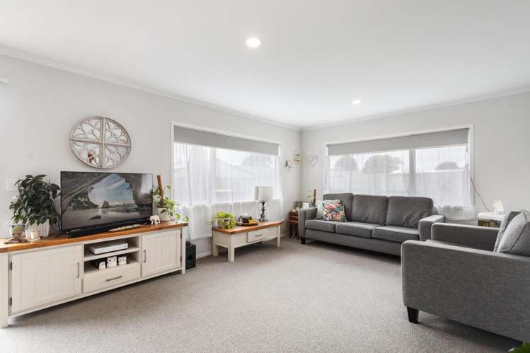 10a Archford Street Matamata_1