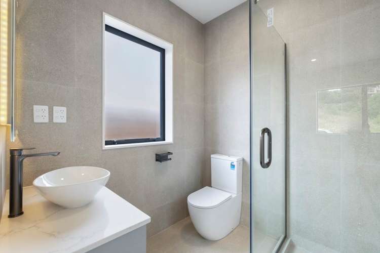 18 Furlough Road Papakura_17