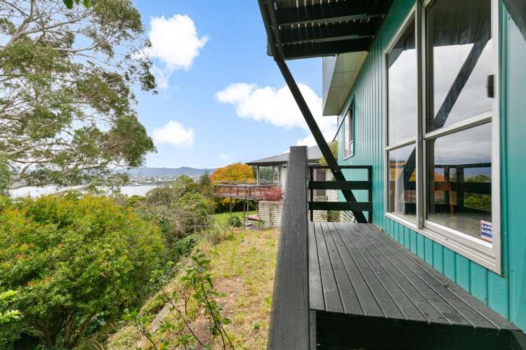 19 Colville Street Newtown_21