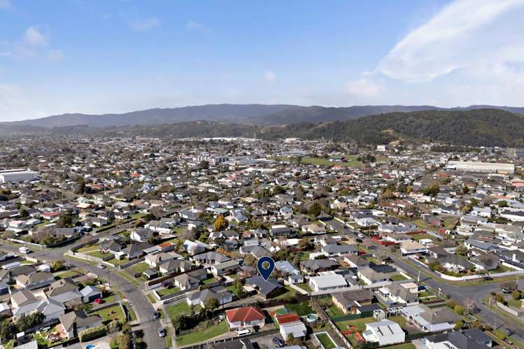 21A Sheridan Crescent Trentham_23