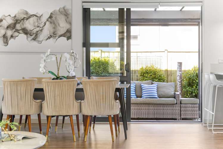 50 Garin Way Stonefields_24