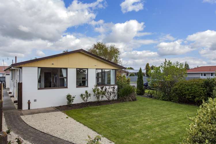 45 Percival Street Rangiora_15