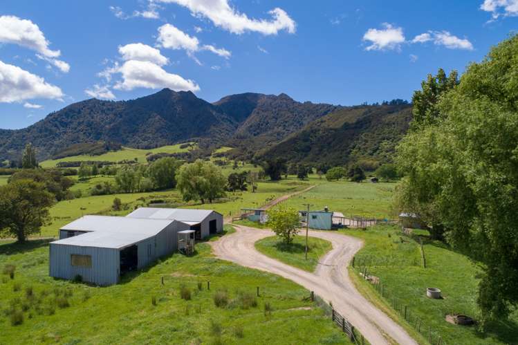 1743 Te Aroha-Gordon Road Gordon_10