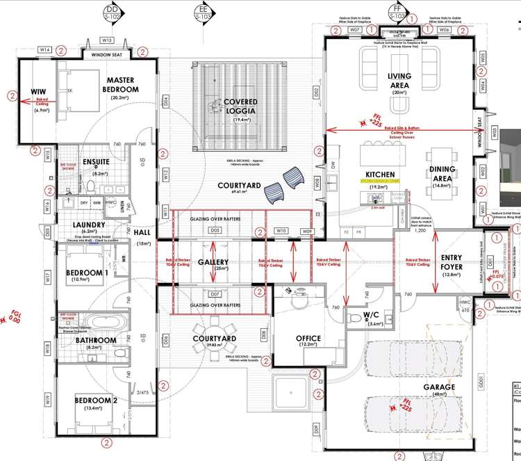 58 Breadalbane Avenue Havelock North_23