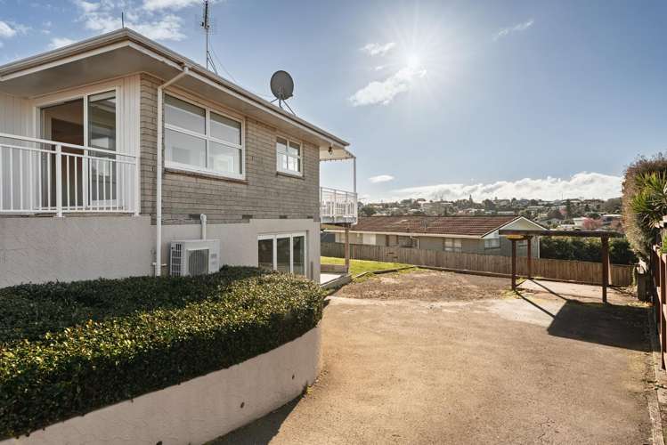17 Grosmont Terrace Brookfield_22