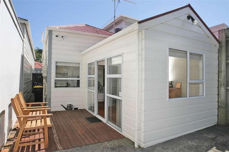 79 Wallace Street Mount Cook_12