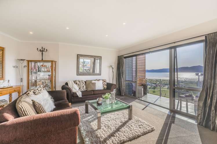 31/4 Seaview Road Paraparaumu Beach_5