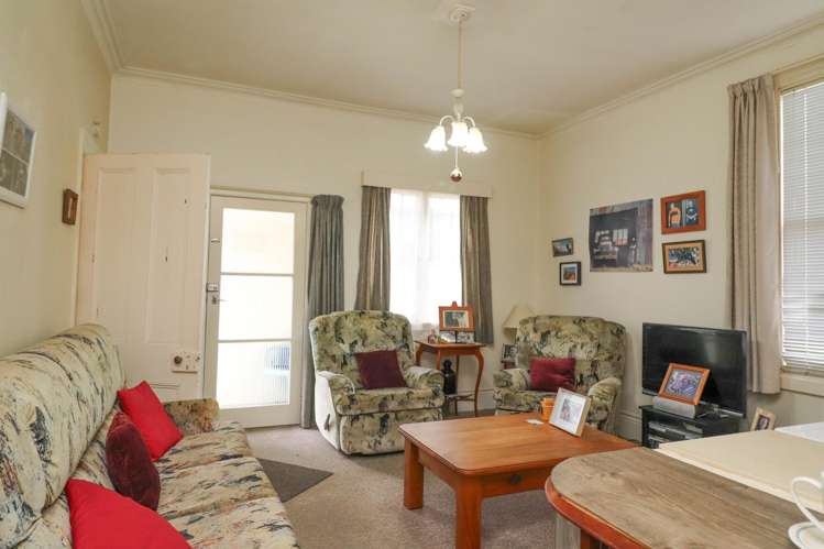 310 Brown Street Thames_12