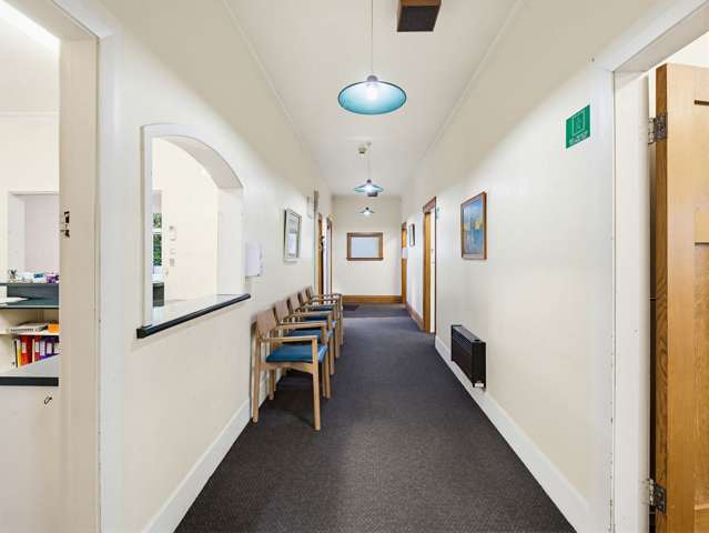 477 Church Street Hokowhitu_2