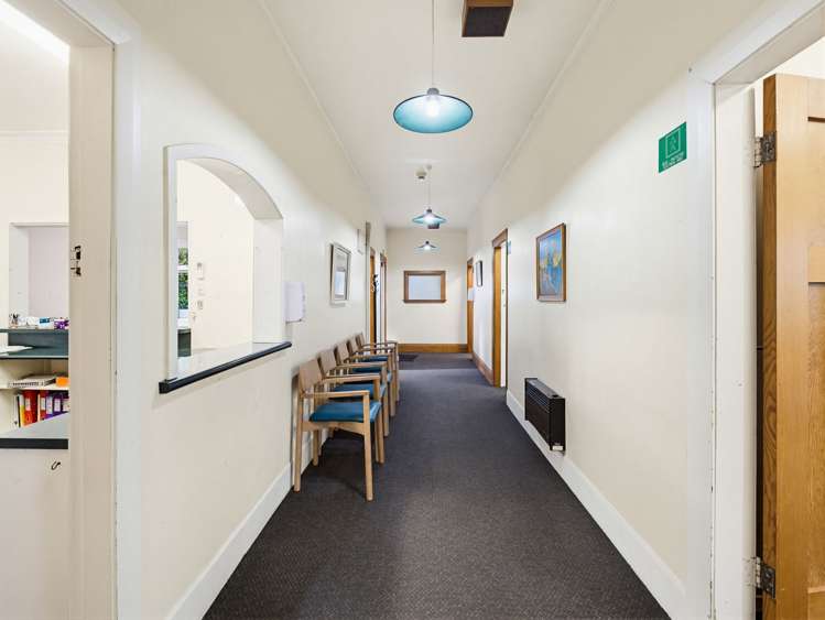 477 Church Street_2