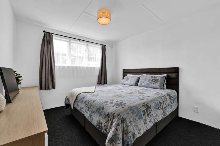 28 Terou Street Manaia_14