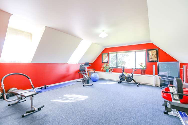 193c Great North Road Otamatea_11