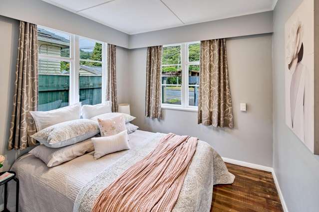 61 Hair Street Wainuiomata_4