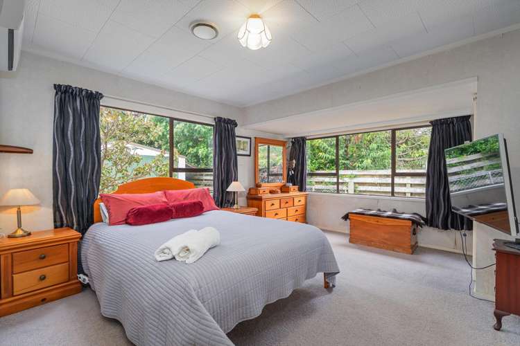 8 Parkland Place Whitianga_17