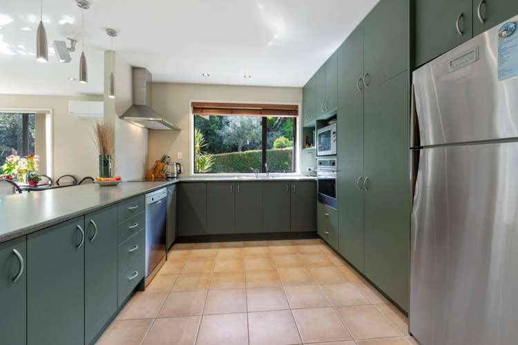 254 Settlement Road Papakura_16