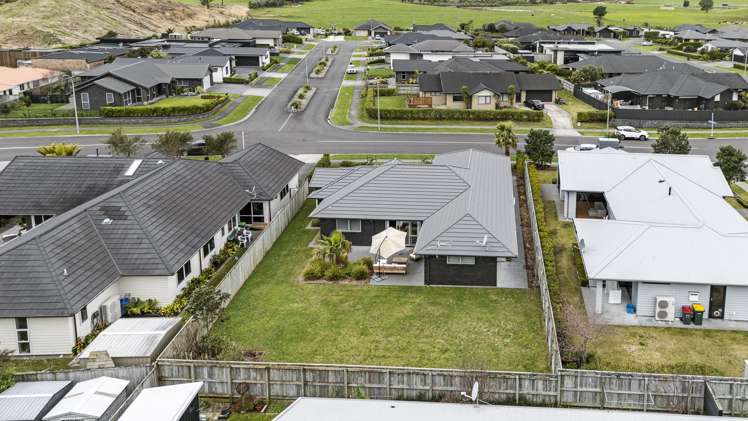 71 Links Drive Waiwhakaiho_28