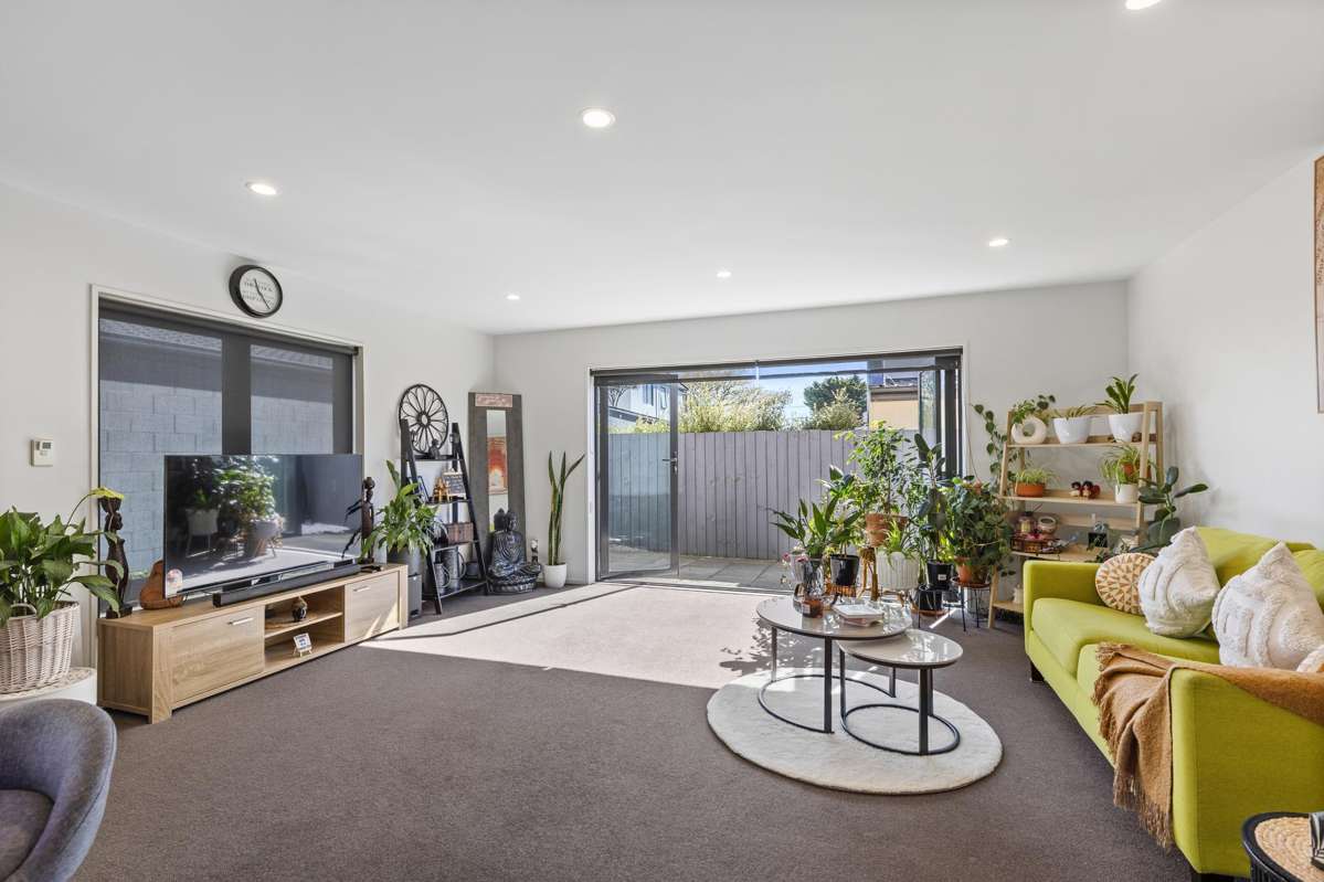 27B Pavitt Street_1