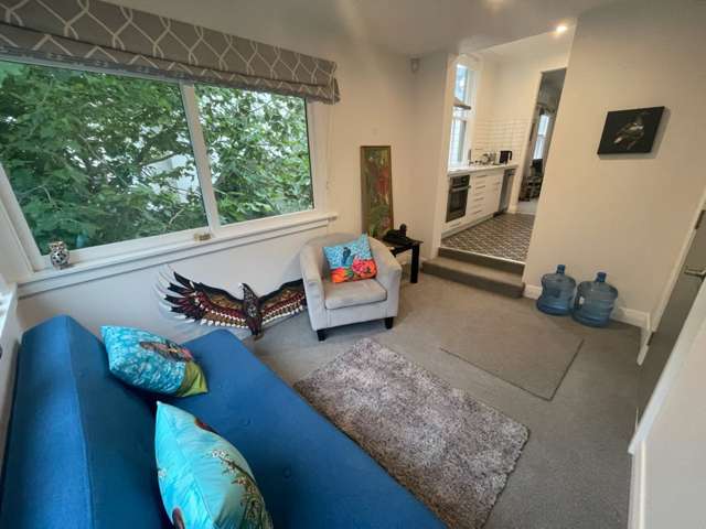 344 Tinakori Road Thorndon_1