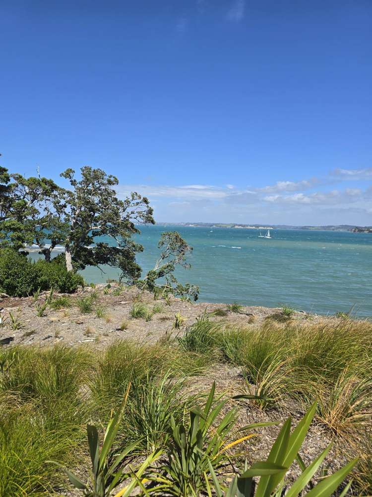 108 Ahuru Drive Gulf Harbour_2