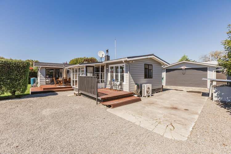 919a Nelson Street North_1