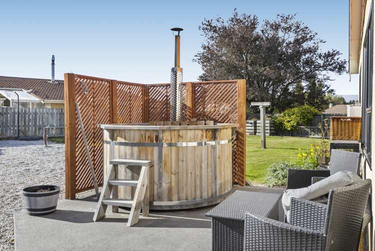 39 John Street Ranfurly_6