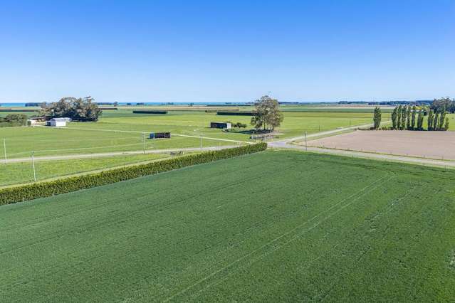 32 Ashton Road Ashburton_1