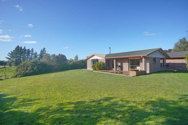 204 Forestry Road Ashley_0