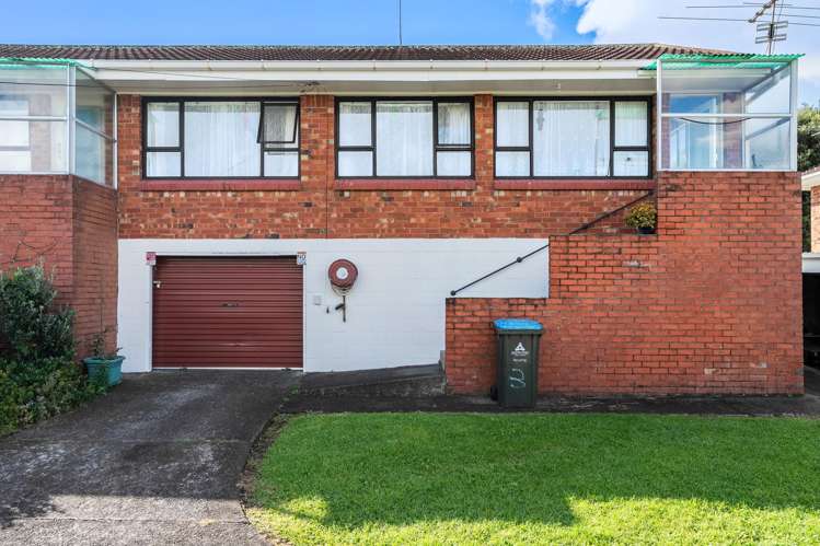 25 Church Crescent Panmure_4