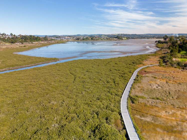 31 Paradise Place Matua_18