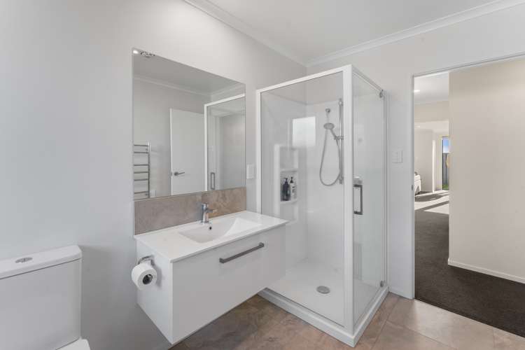 68 Heartwood Avenue Omokoroa_27