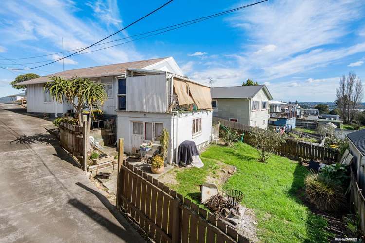 1/120 Sunnyside Road Sunnyvale_5