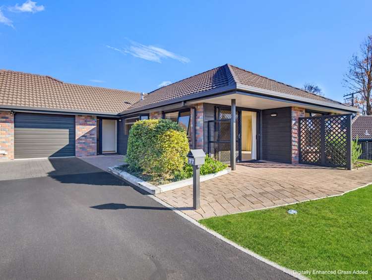 77/2 Seales Road Morrinsville_21
