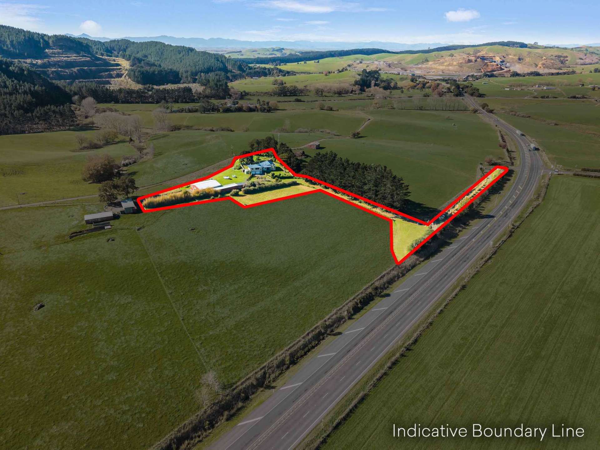 3001 State Highway 2 Waitakaruru_0