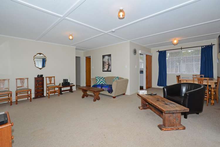 21 Tacoma Drive Totara Park_5