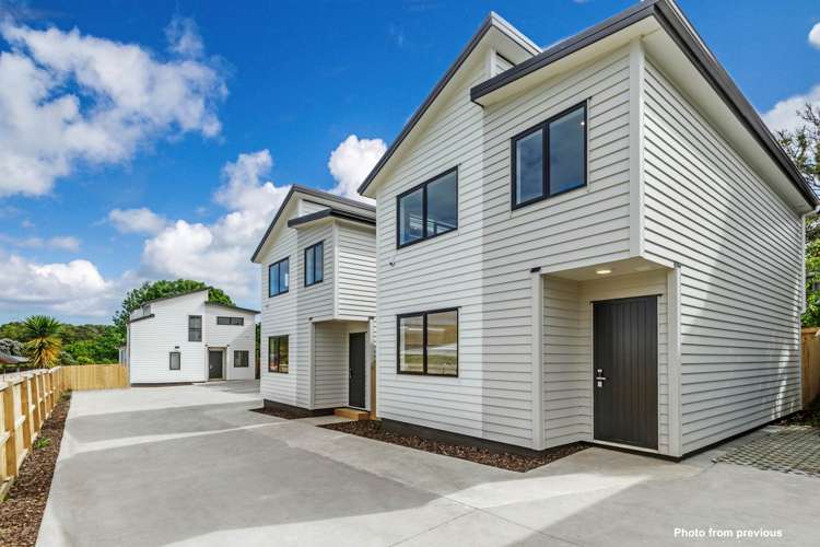 2/58 Sylvan Crescent Te Atatu South_19