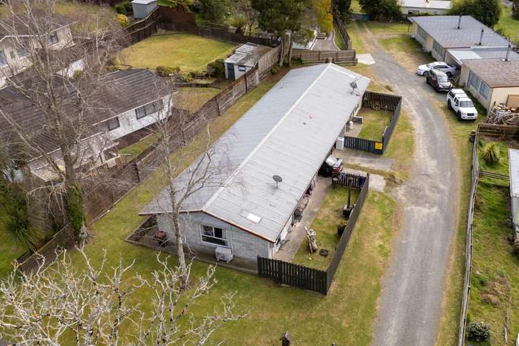 210 West Parkdale Street Tokoroa_7