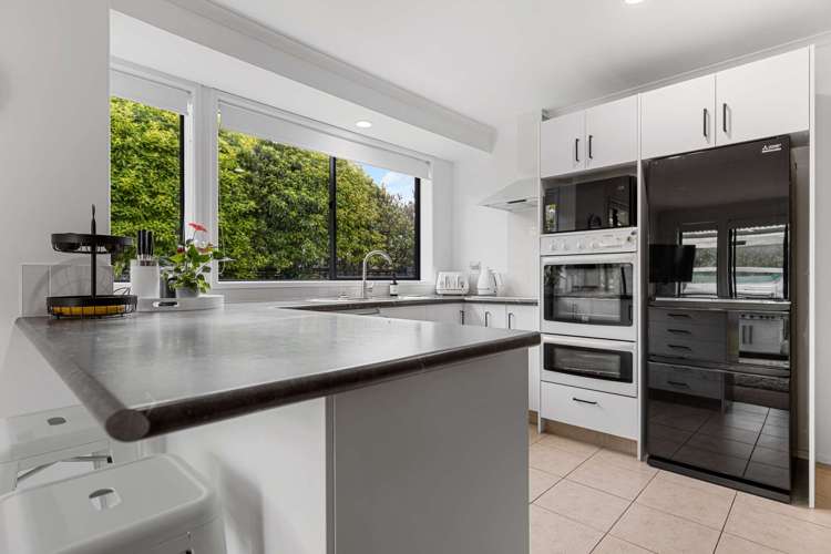 2 Carrington Drive Papamoa_9