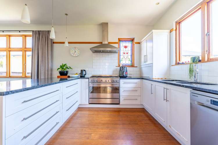 159 Wai-iti Road Highfield_12