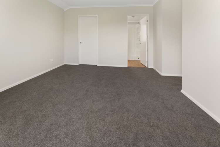 5 Ayrshire Street Appleby_15