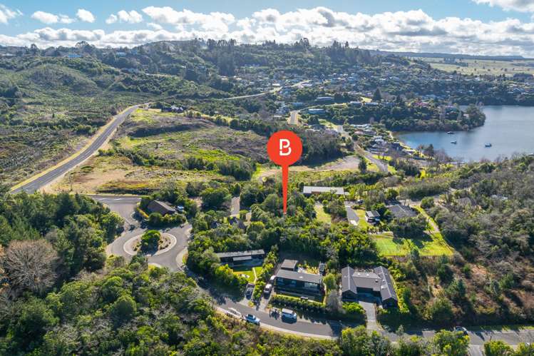4 Parawera Drive Acacia Bay_6