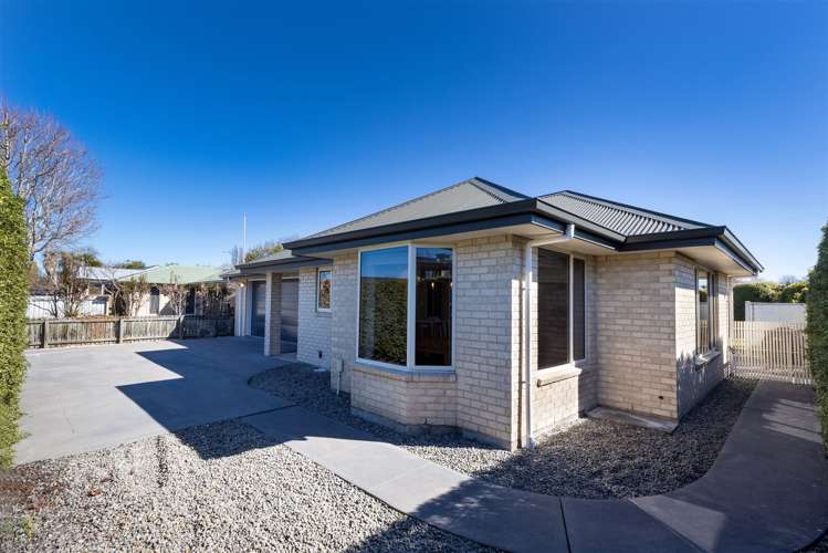 8 Battys Road Springlands_20