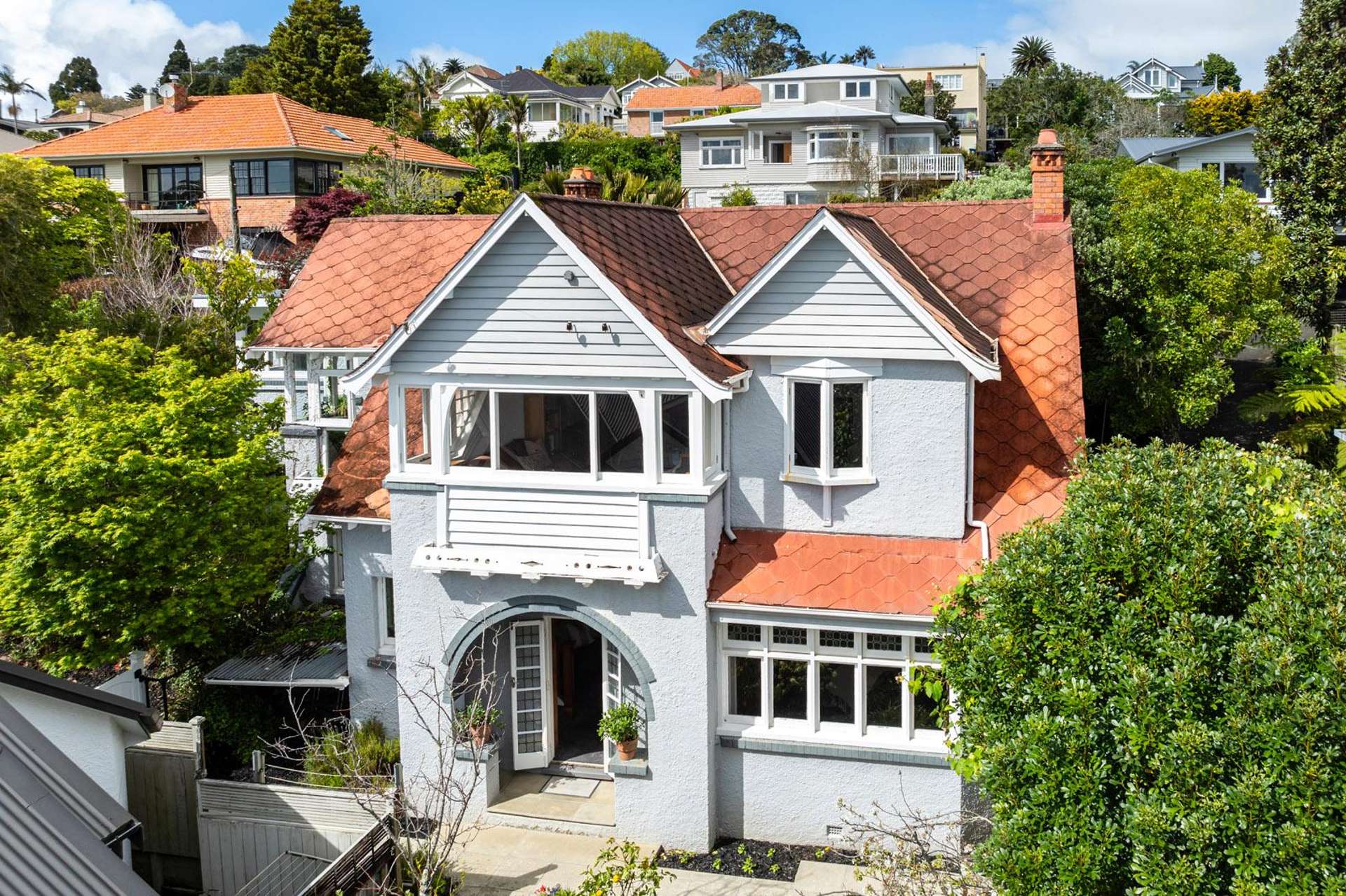 41 Saint Leonards Road Mount Eden_0