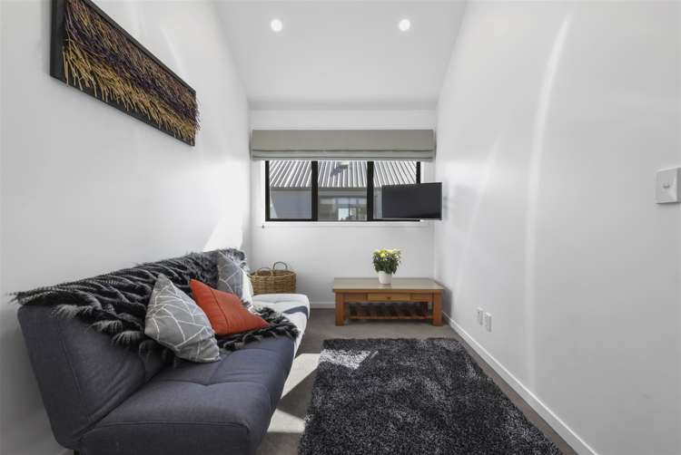 1/2 Shakespeare Avenue Enderley_13