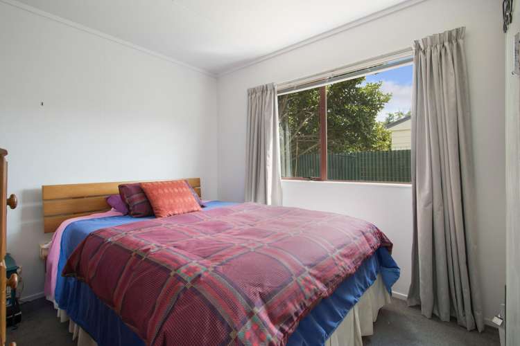 1 Carrick Robertson Place Waihi_7