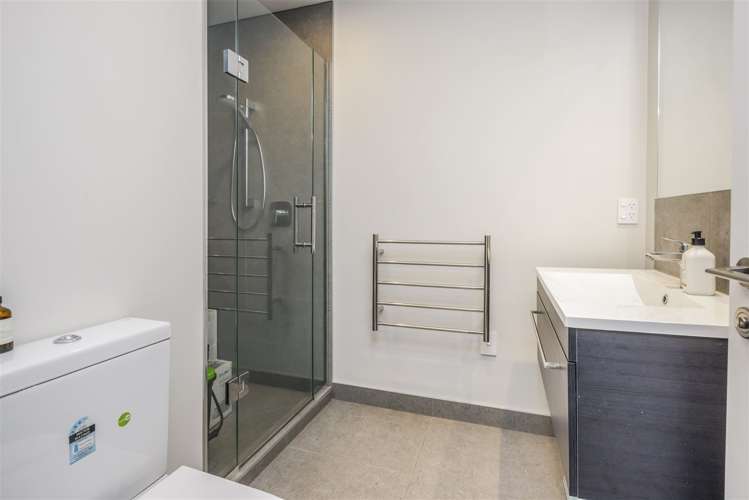 33 Settlers Avenue Hobsonville_9