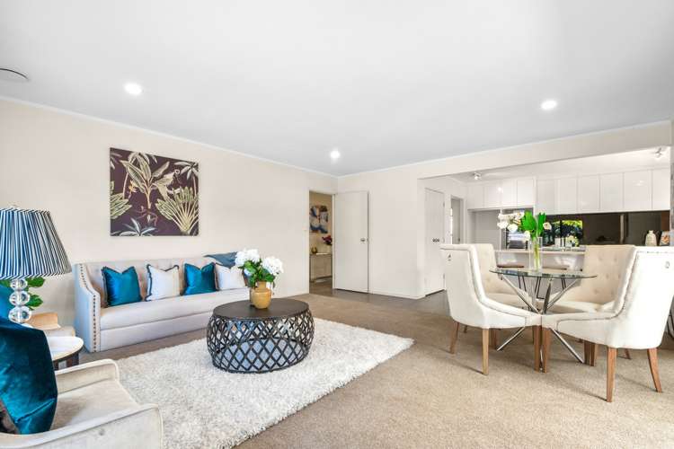 16 Redlands Grove Swanson_7