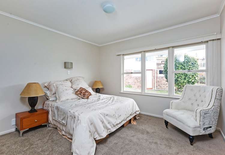 23 Divich Avenue Te Atatu South_9