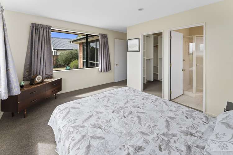 1 Appaloosa Avenue Richmond_7