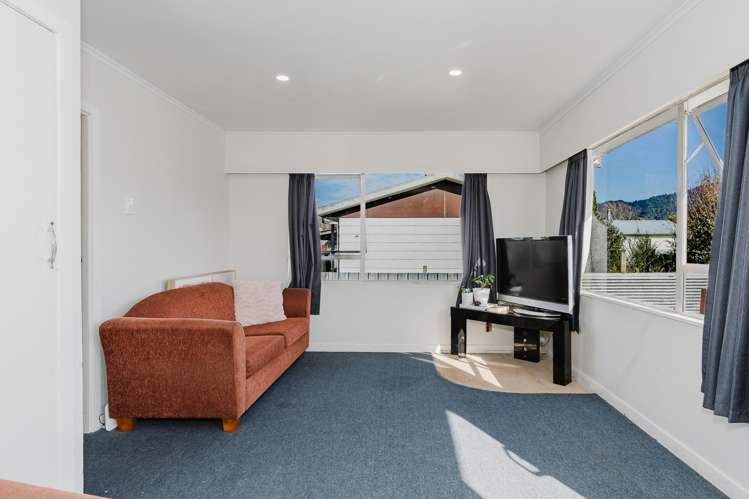 31A Queen Street_4